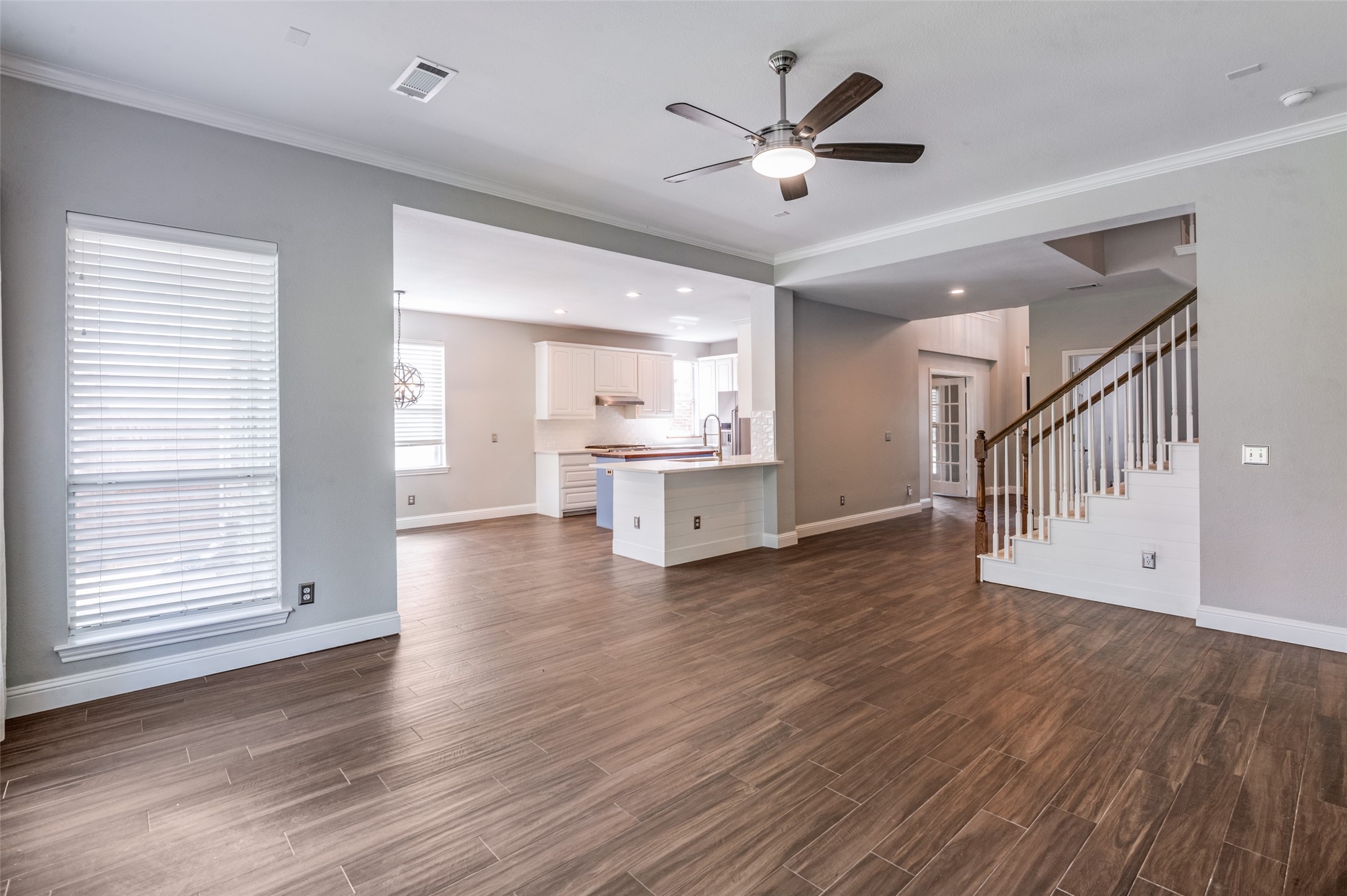 2400 Silverstone Lane Mckinney TX 75072