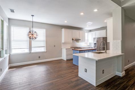 2400 Silverstone Lane Mckinney TX 75072