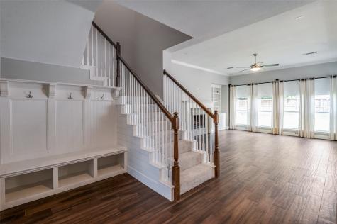 2400 Silverstone Lane Mckinney TX 75072
