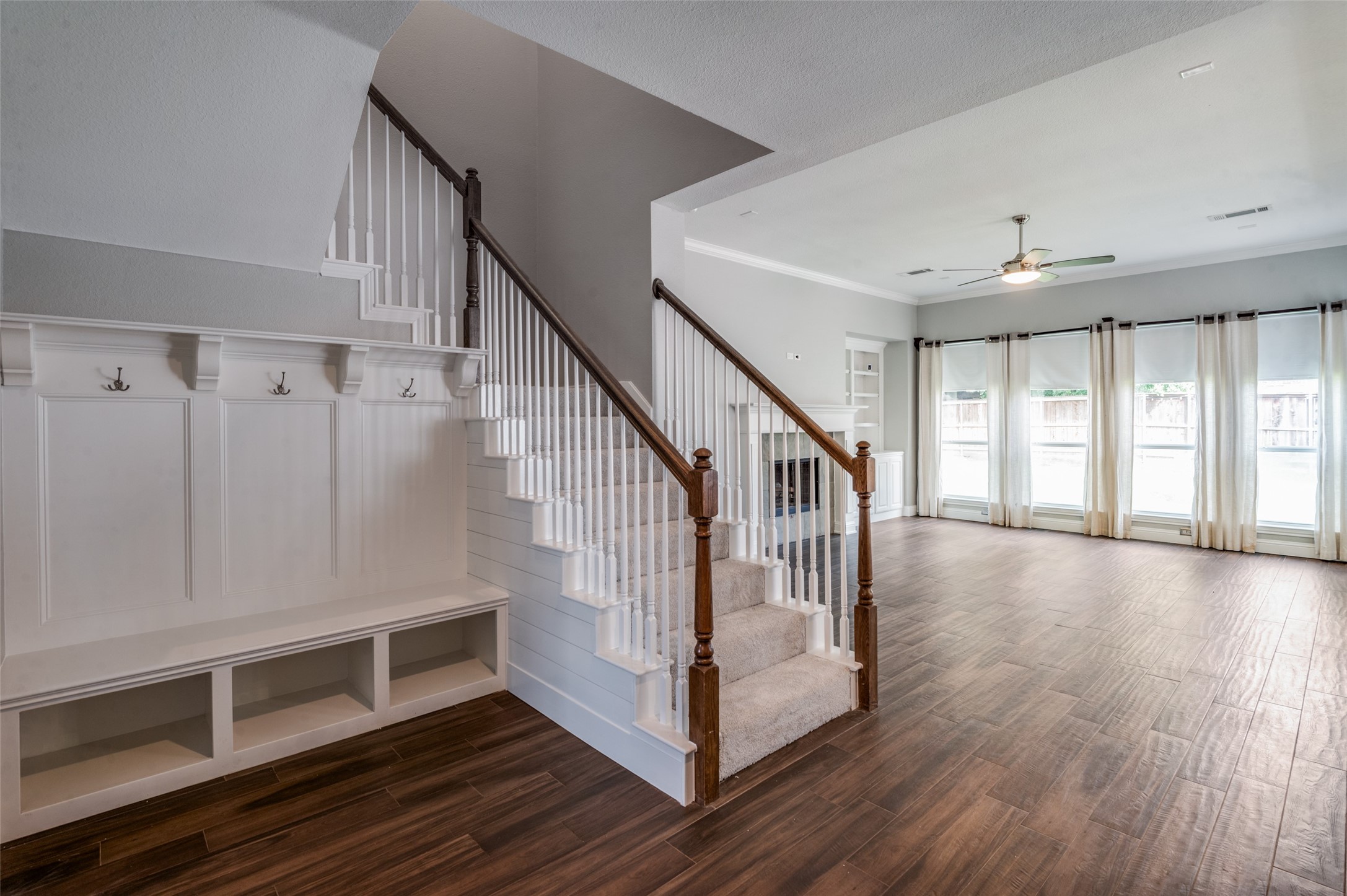 2400 Silverstone Lane Mckinney TX 75072