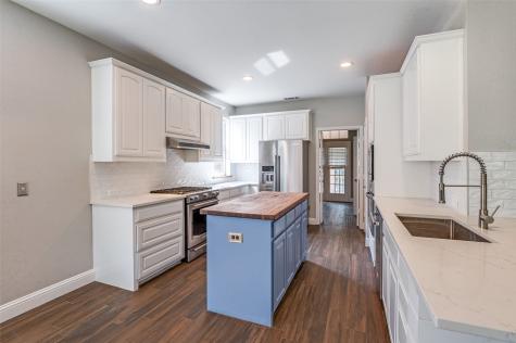 2400 Silverstone Lane Mckinney TX 75072