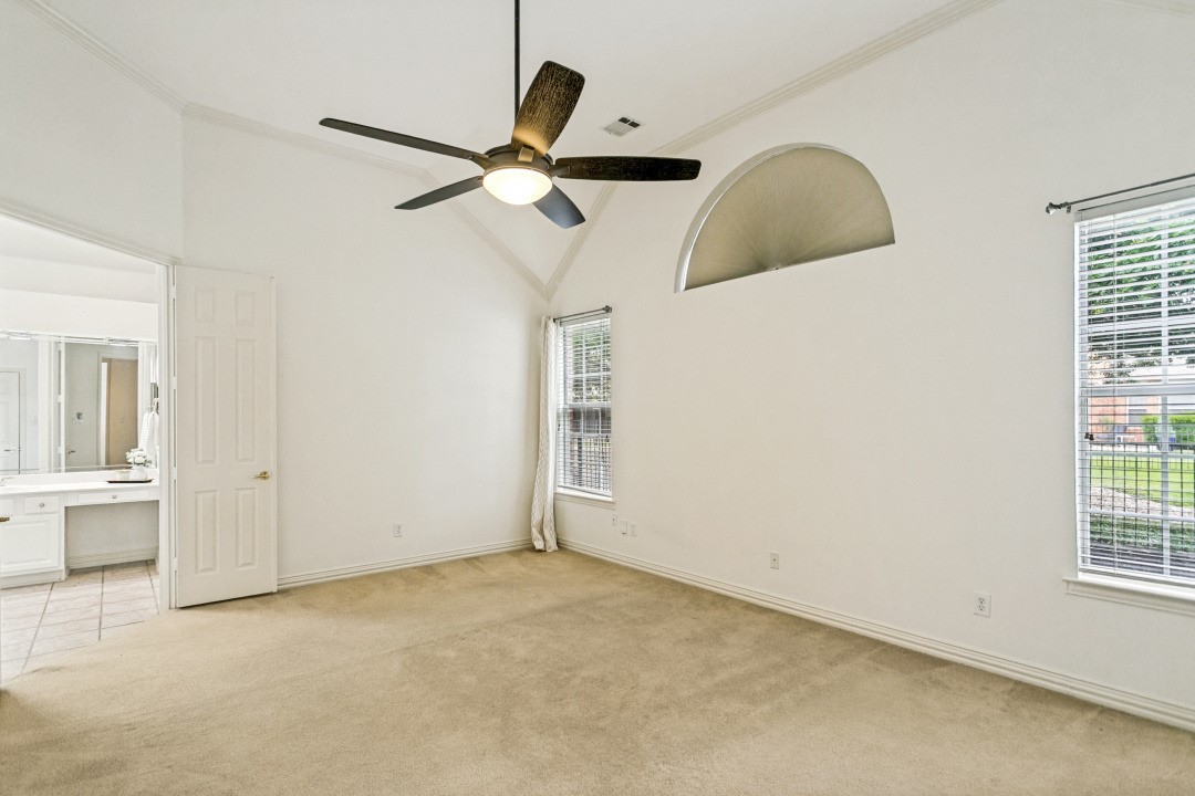 9499 Blackthorn Trail Frisco TX 75033