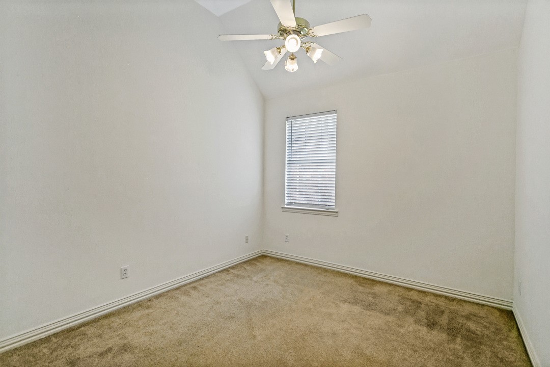 9499 Blackthorn Trail Frisco TX 75033