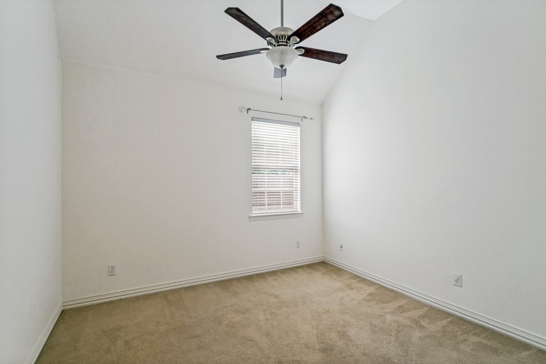 9499 Blackthorn Trail Frisco TX 75033
