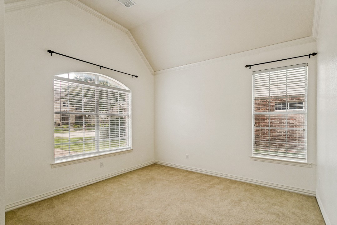 9499 Blackthorn Trail Frisco TX 75033