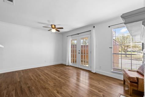 8400 Hickory Street Frisco TX 75034