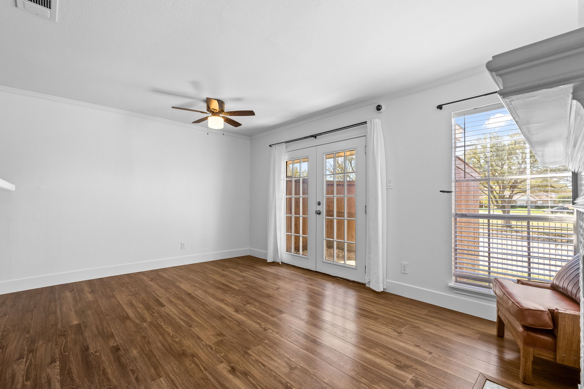 8400 Hickory Street Frisco TX 75034