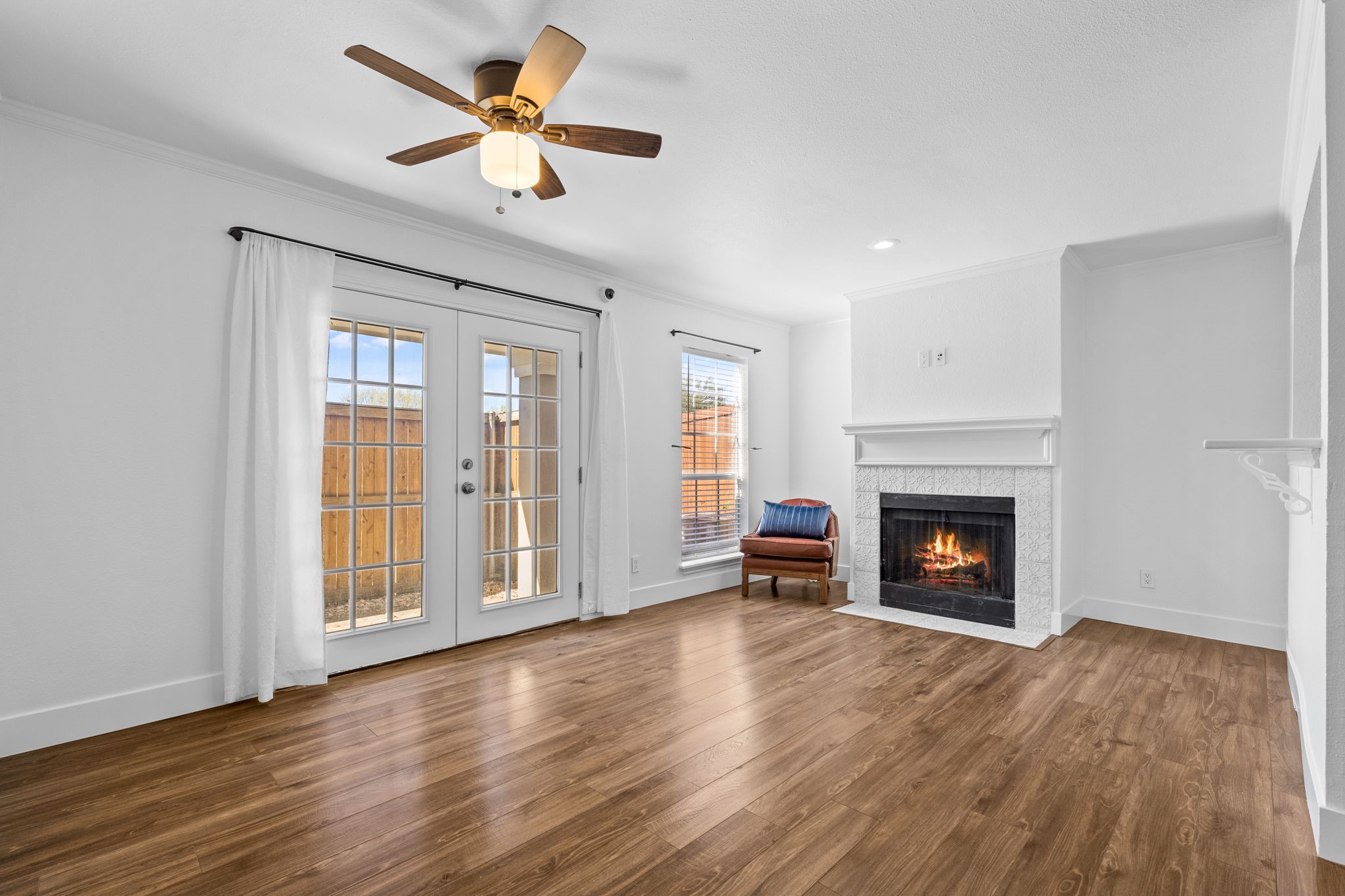 8400 Hickory Street Frisco TX 75034