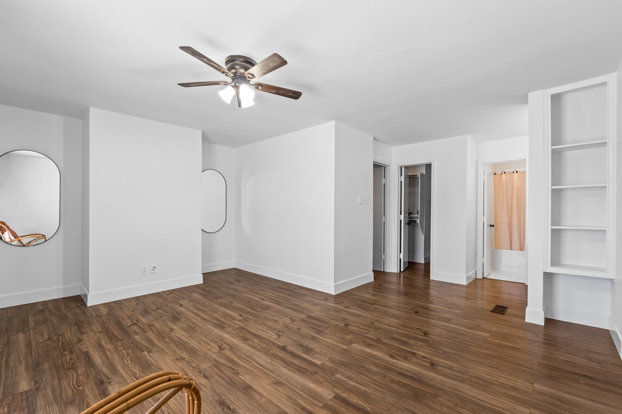 8400 Hickory Street Frisco TX 75034