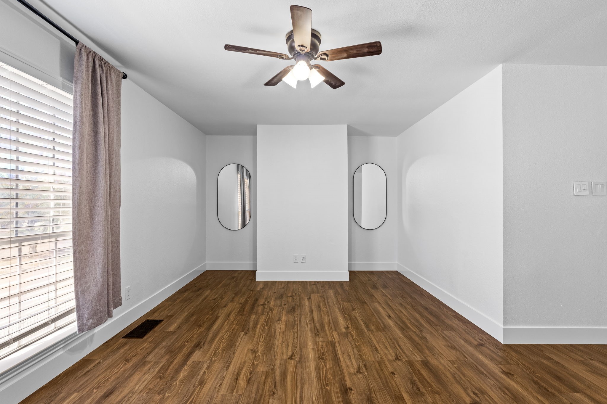 8400 Hickory Street Frisco TX 75034