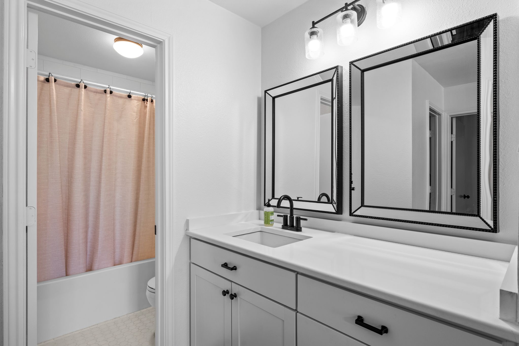 8400 Hickory Street Frisco TX 75034