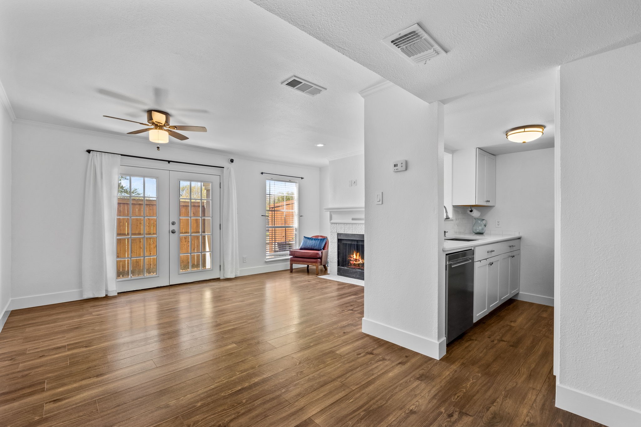 8400 Hickory Street Frisco TX 75034
