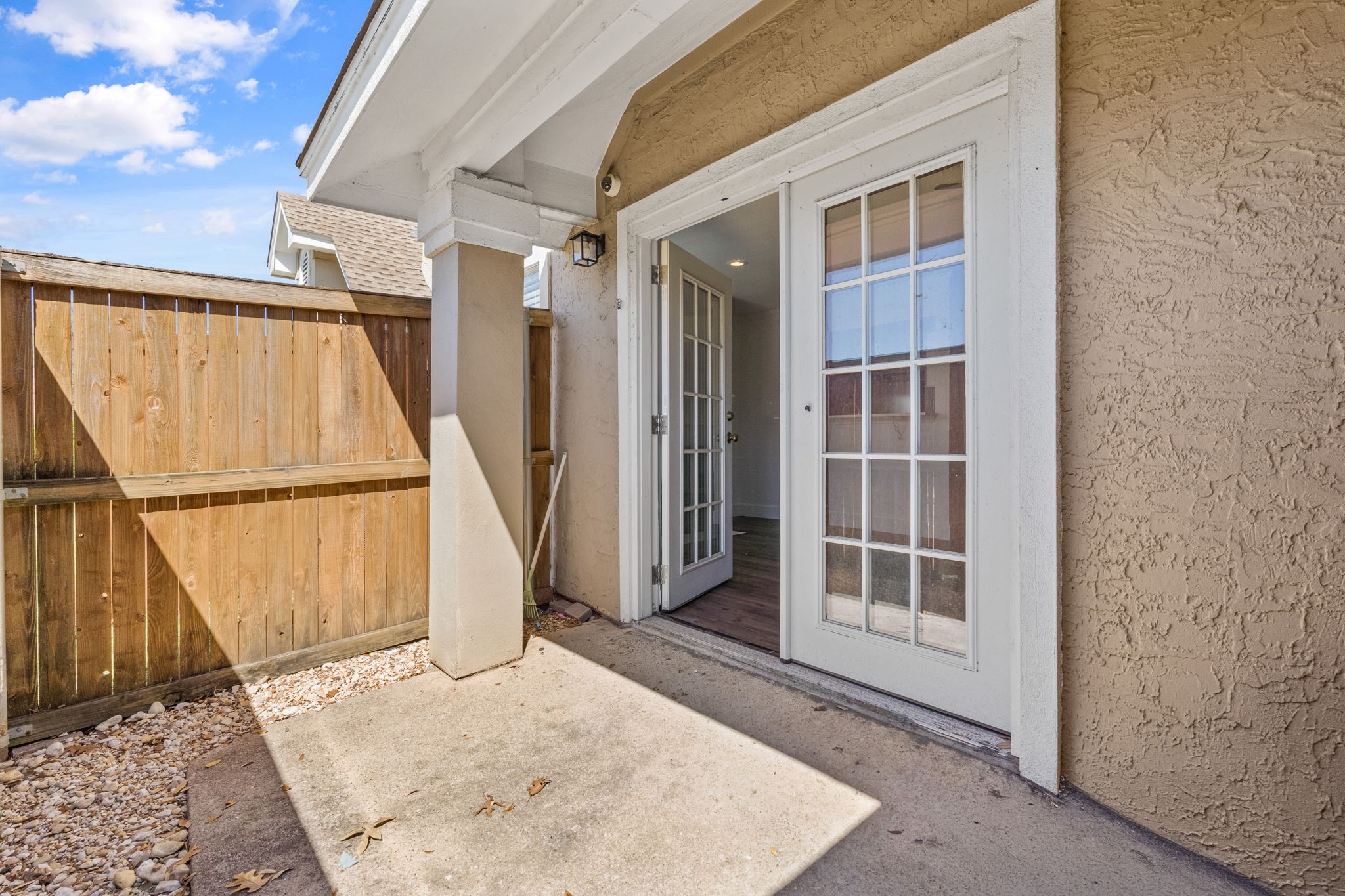 8400 Hickory Street Frisco TX 75034