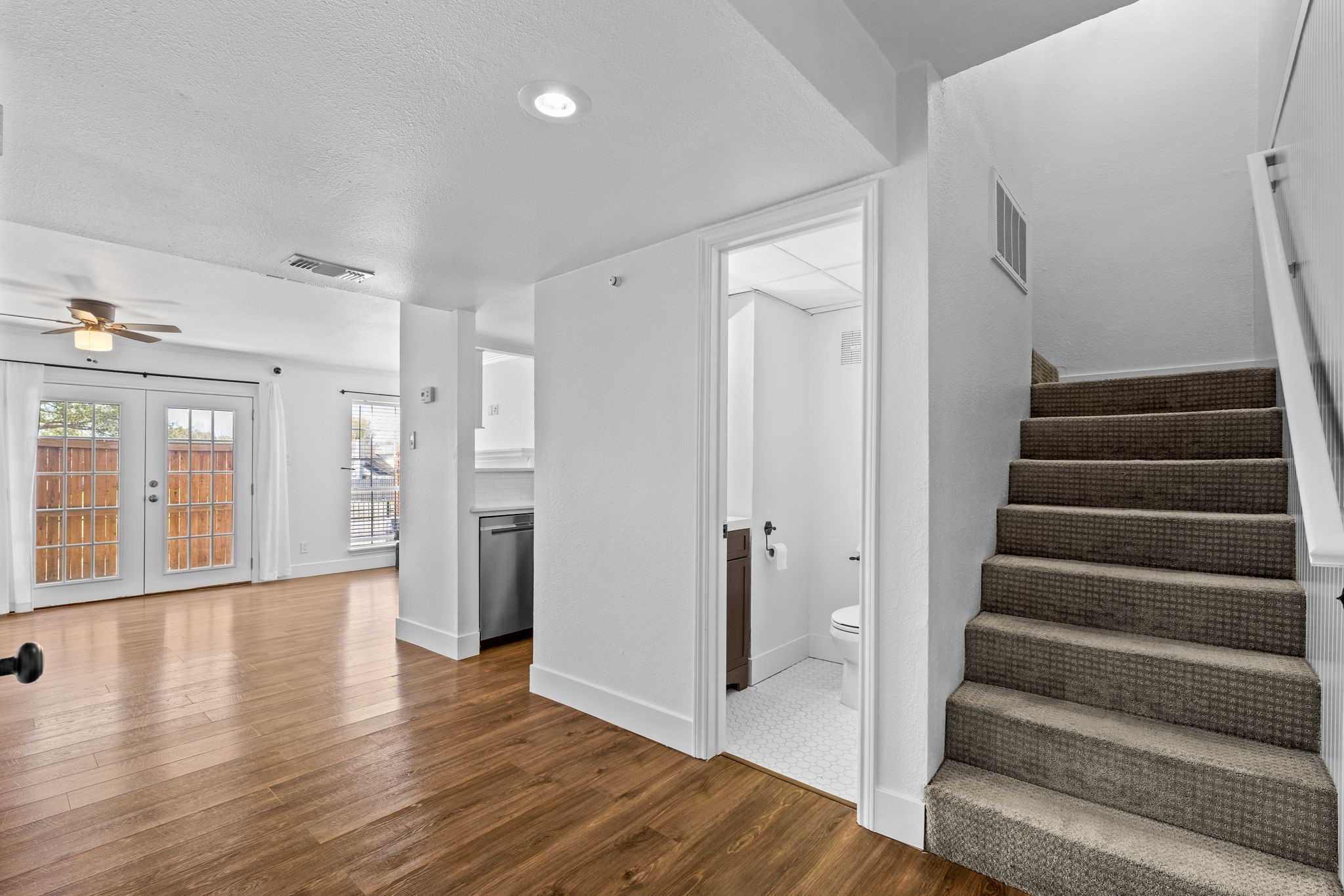 8400 Hickory Street Frisco TX 75034