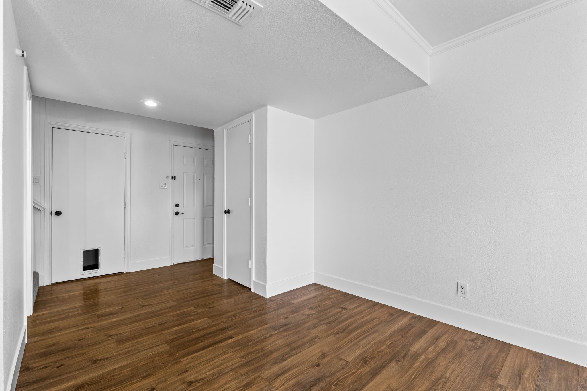 8400 Hickory Street Frisco TX 75034