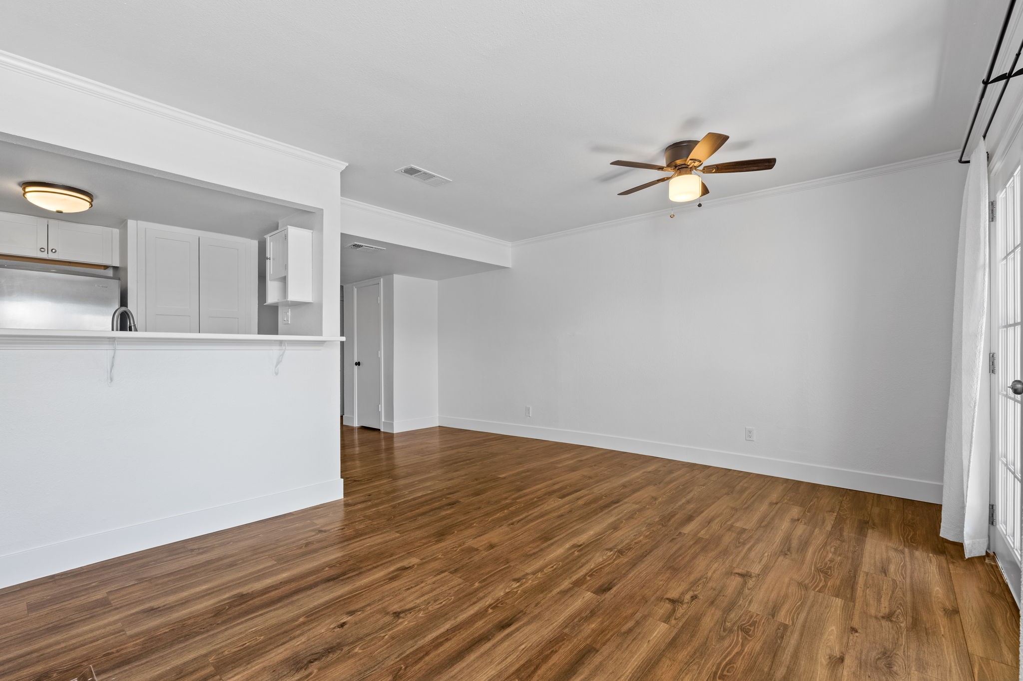 8400 Hickory Street Frisco TX 75034