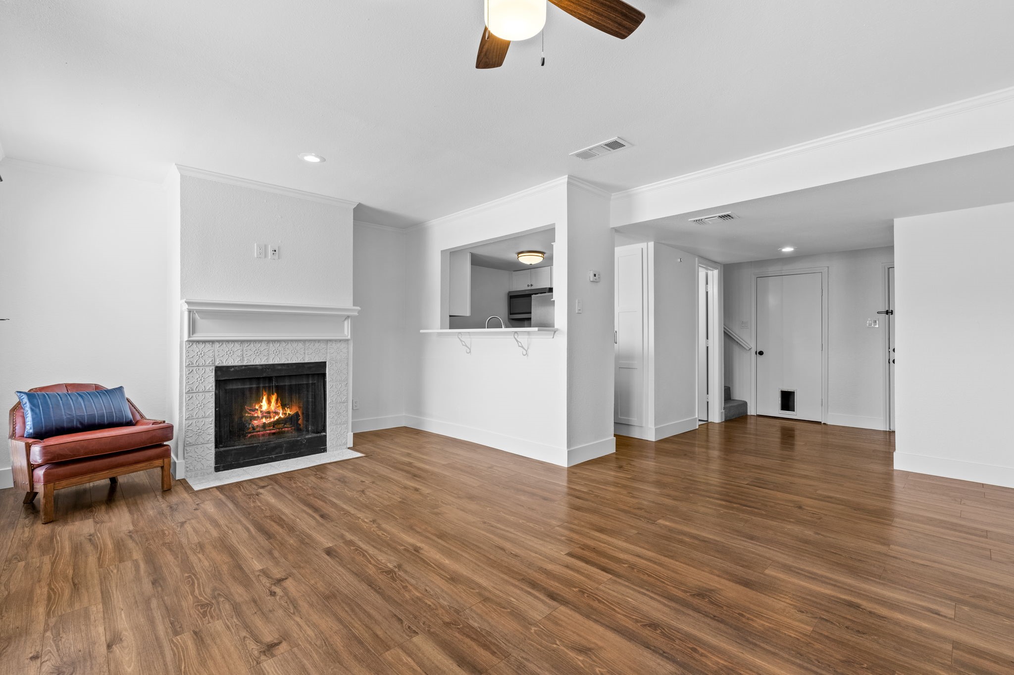 8400 Hickory Street Frisco TX 75034