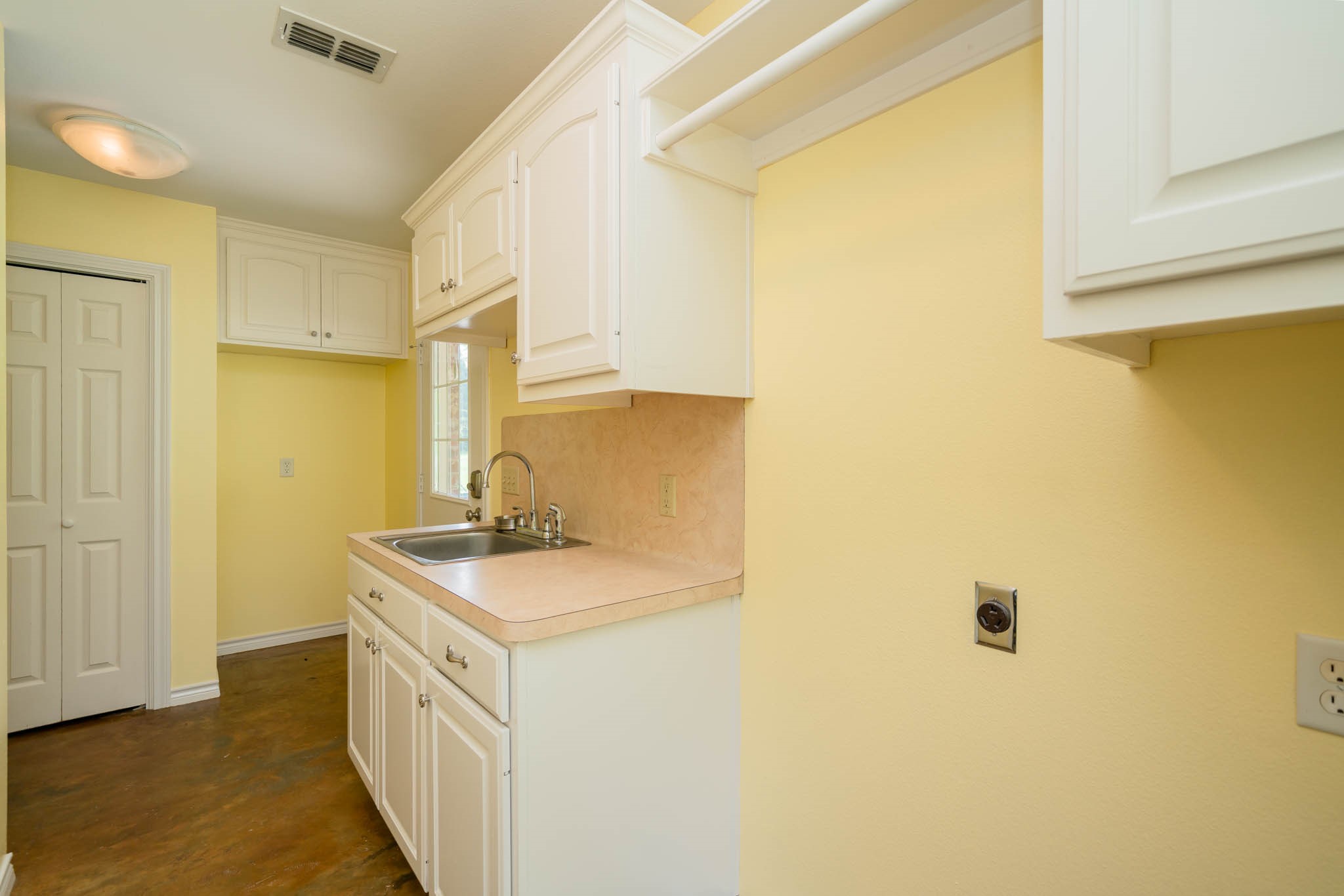 3460 Hawk Road Diana TX 75640