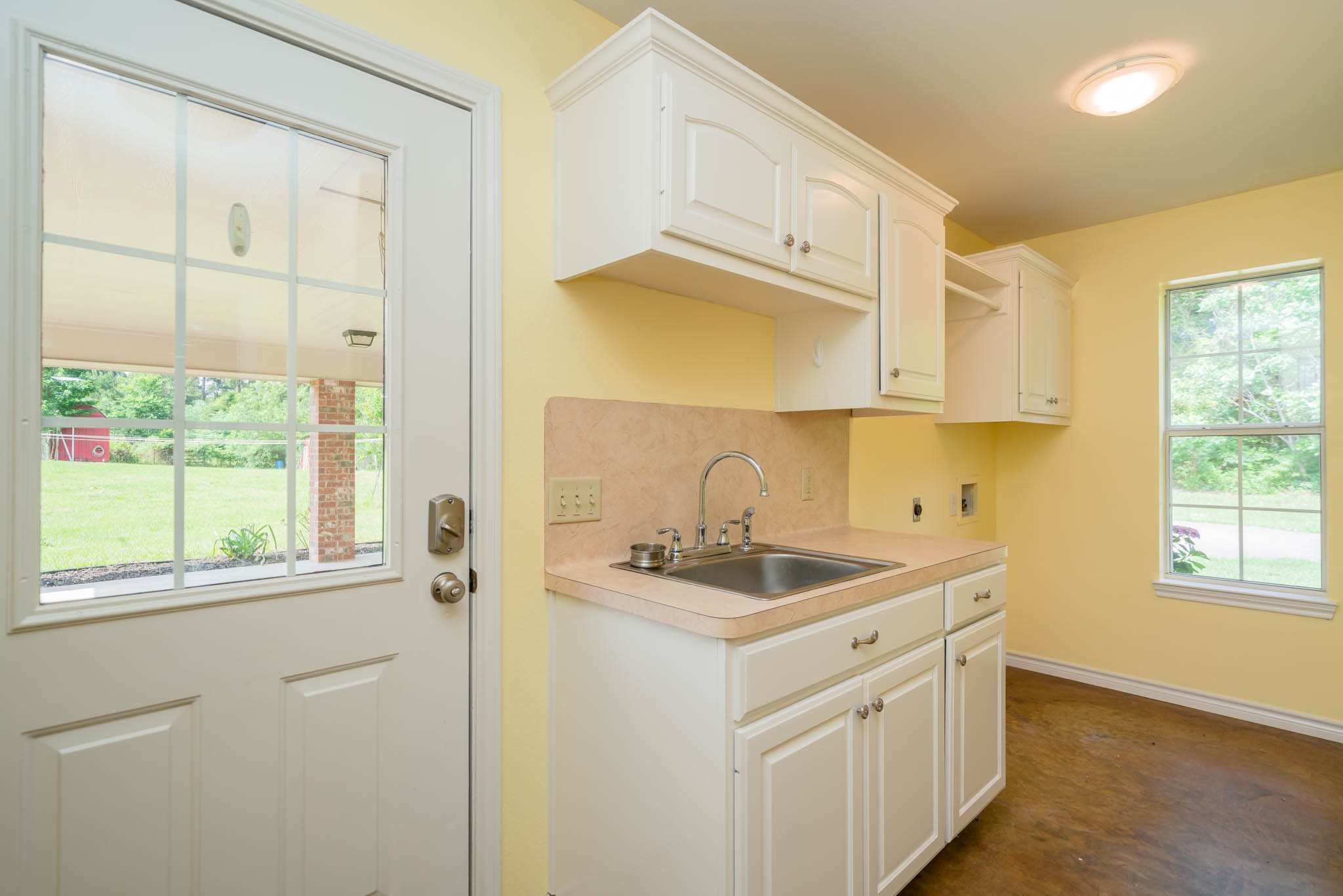 3460 Hawk Road Diana TX 75640