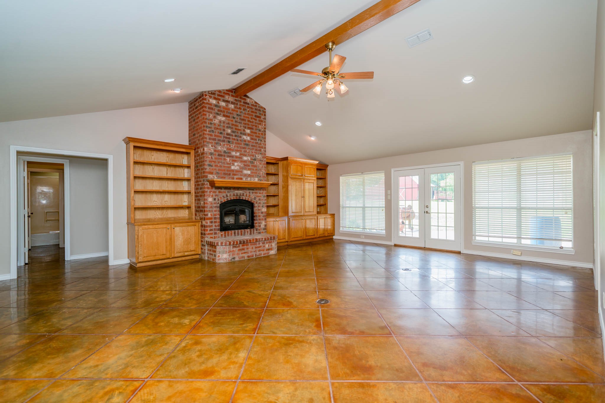 3460 Hawk Road Diana TX 75640