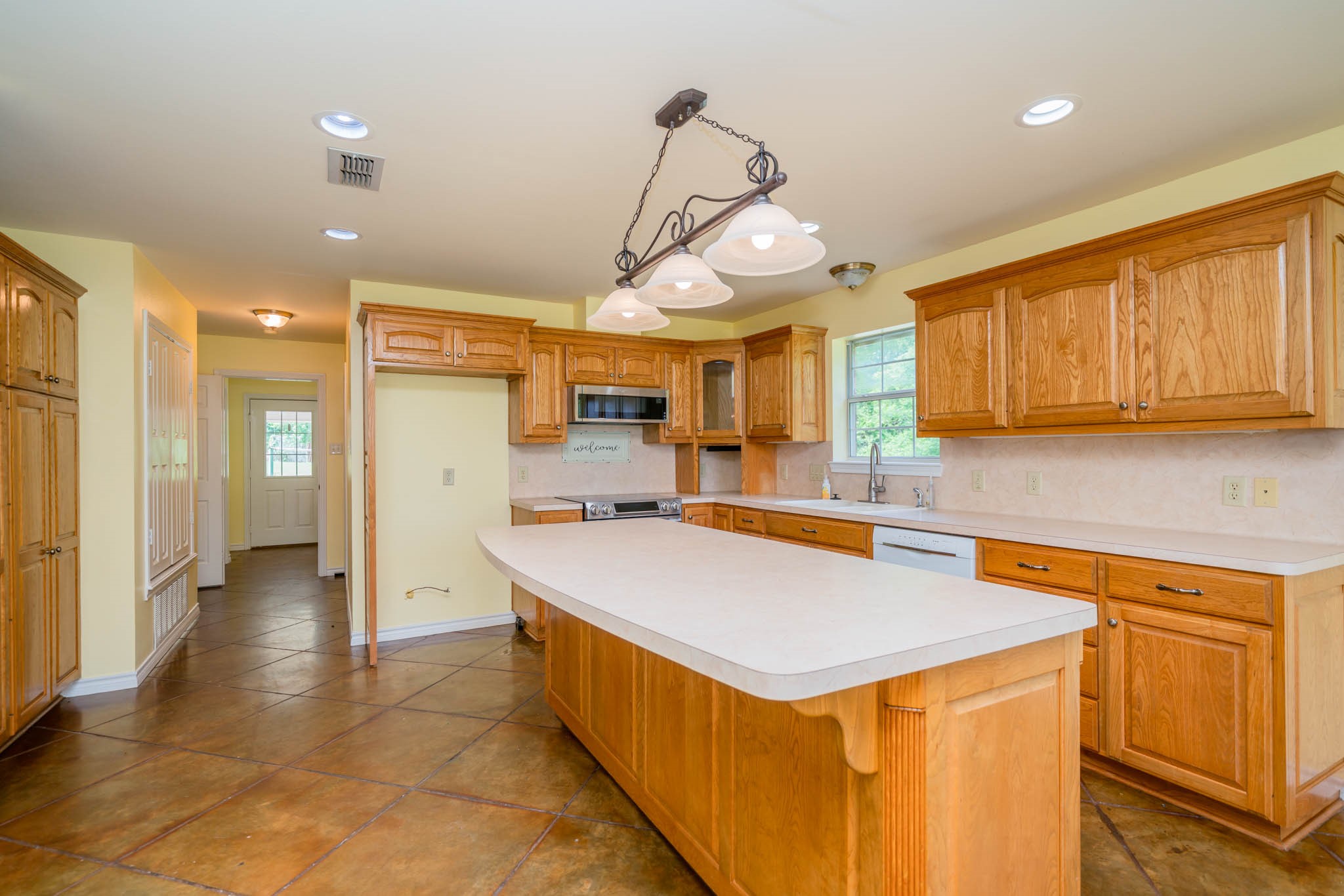 3460 Hawk Road Diana TX 75640