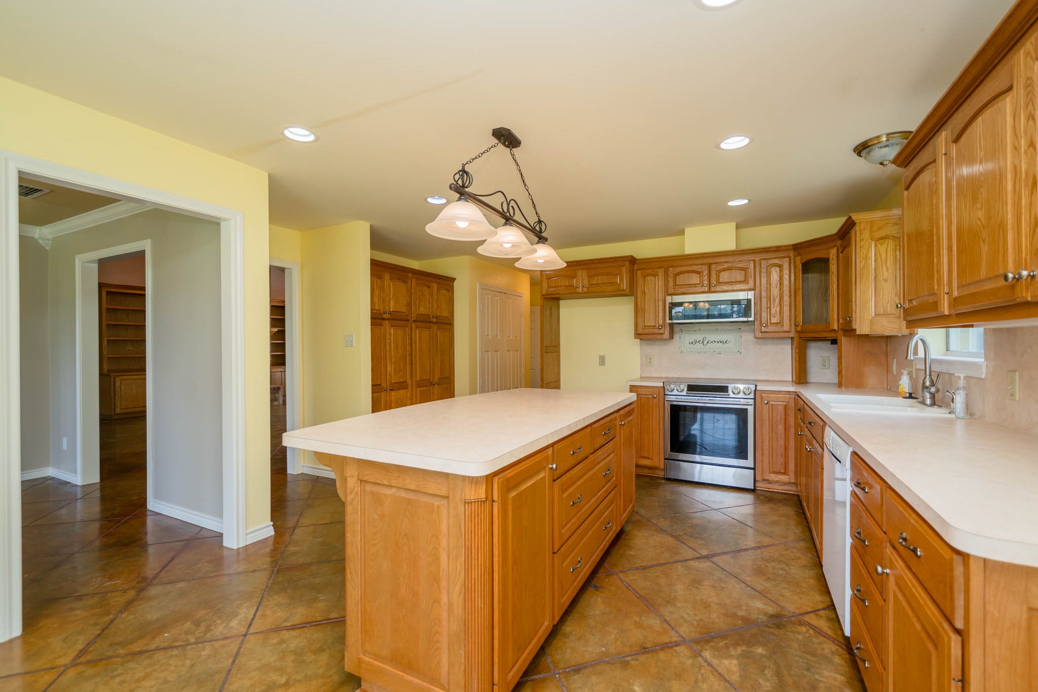 3460 Hawk Road Diana TX 75640
