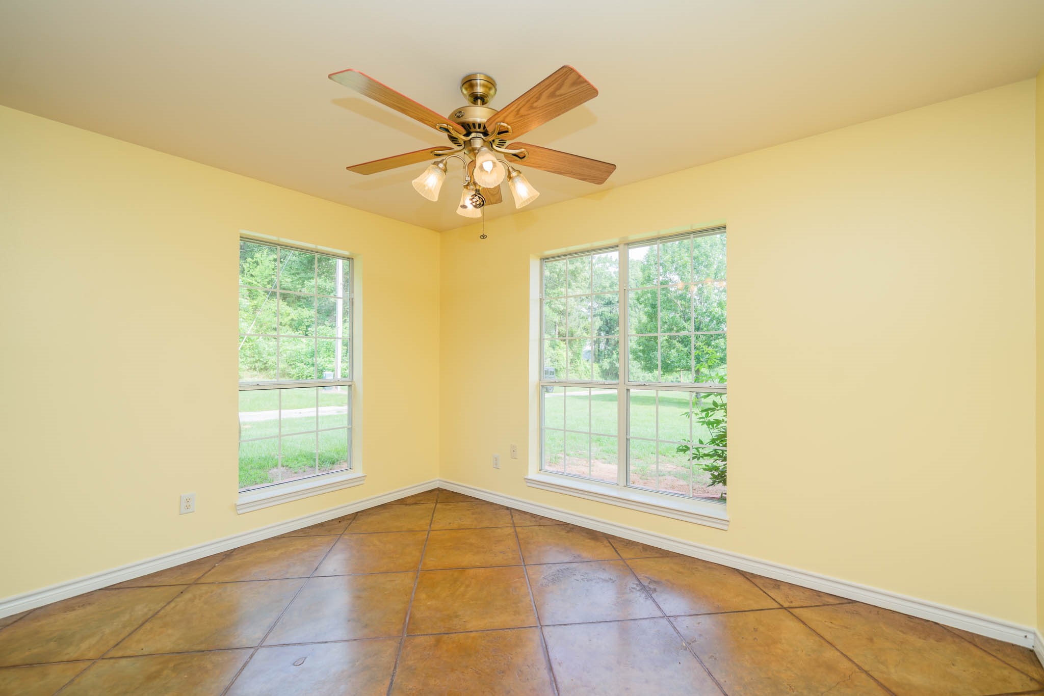 3460 Hawk Road Diana TX 75640