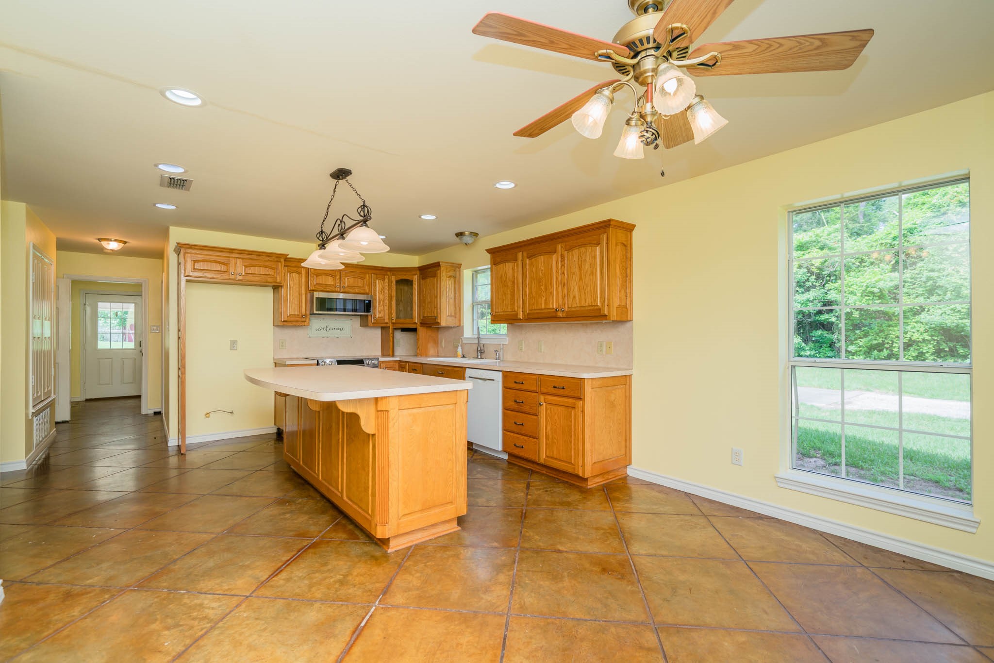 3460 Hawk Road Diana TX 75640