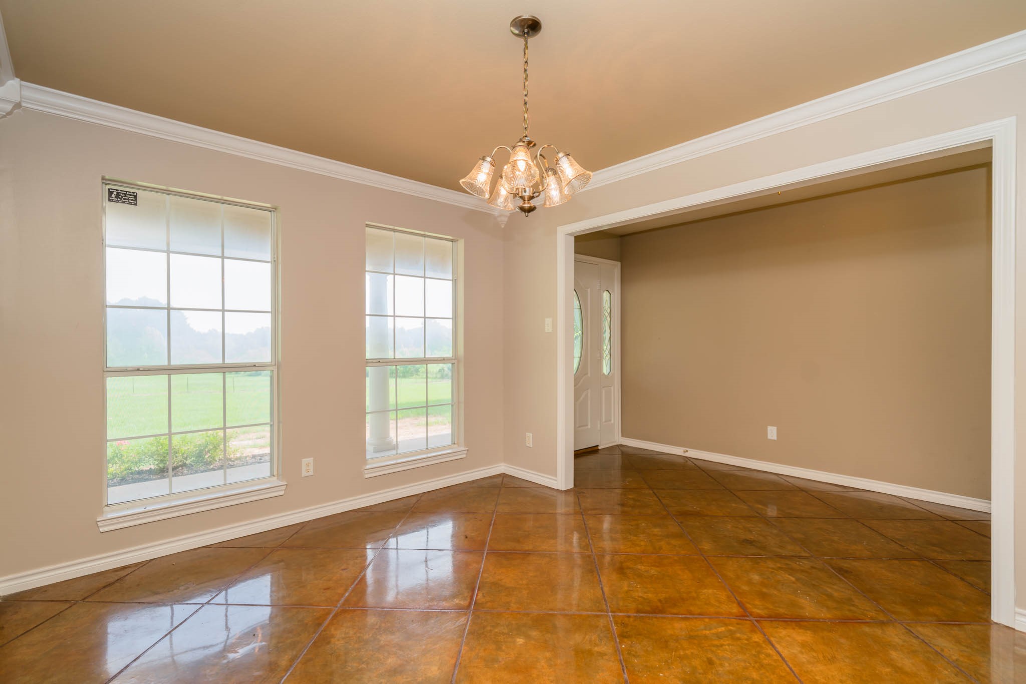 3460 Hawk Road Diana TX 75640