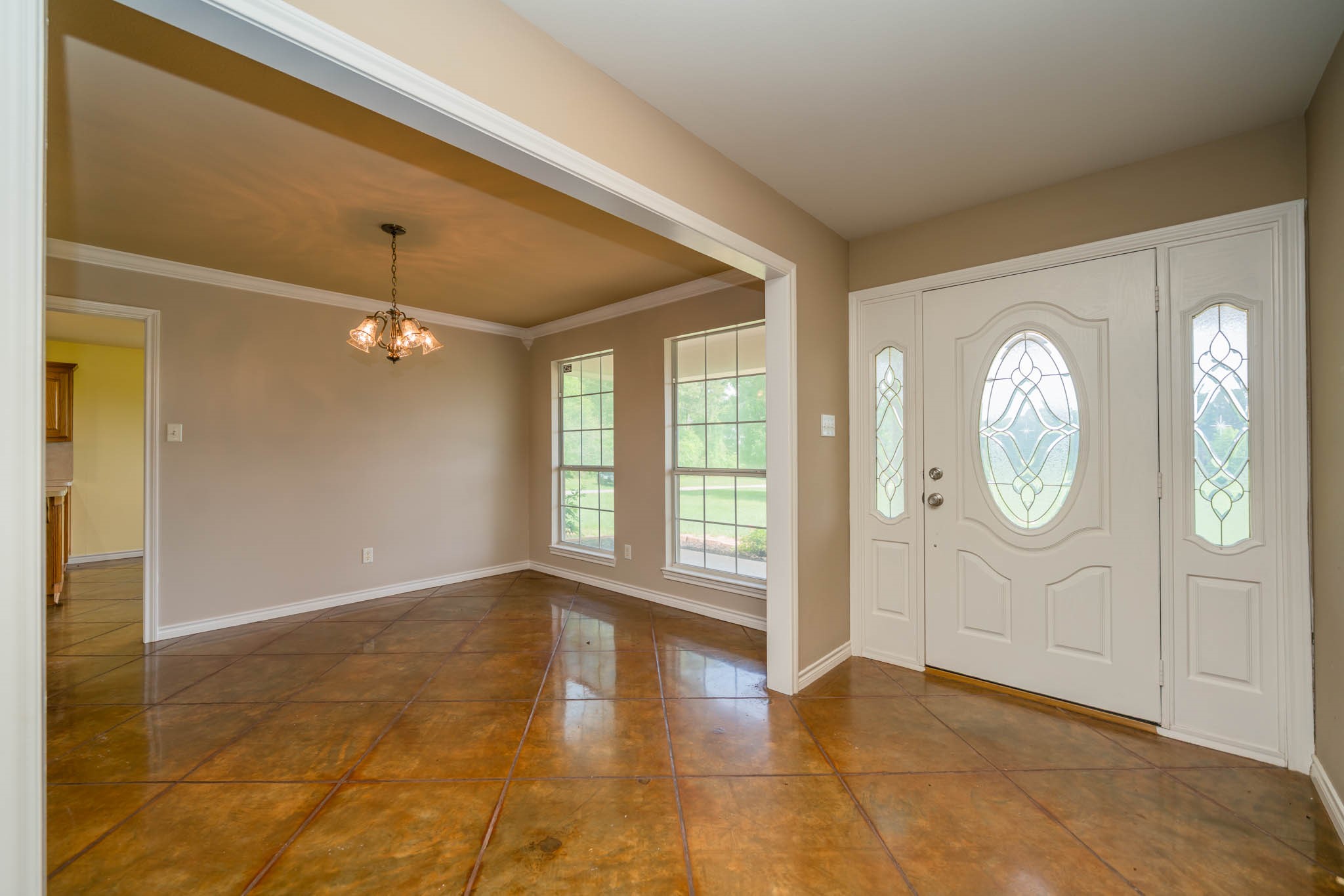 3460 Hawk Road Diana TX 75640