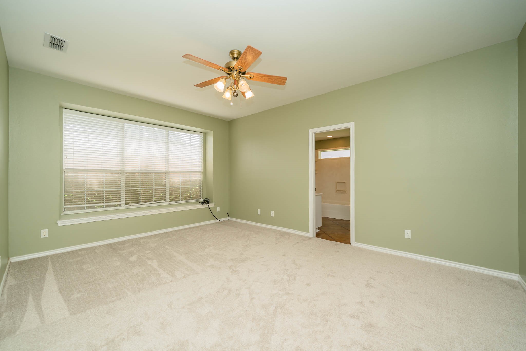 3460 Hawk Road Diana TX 75640