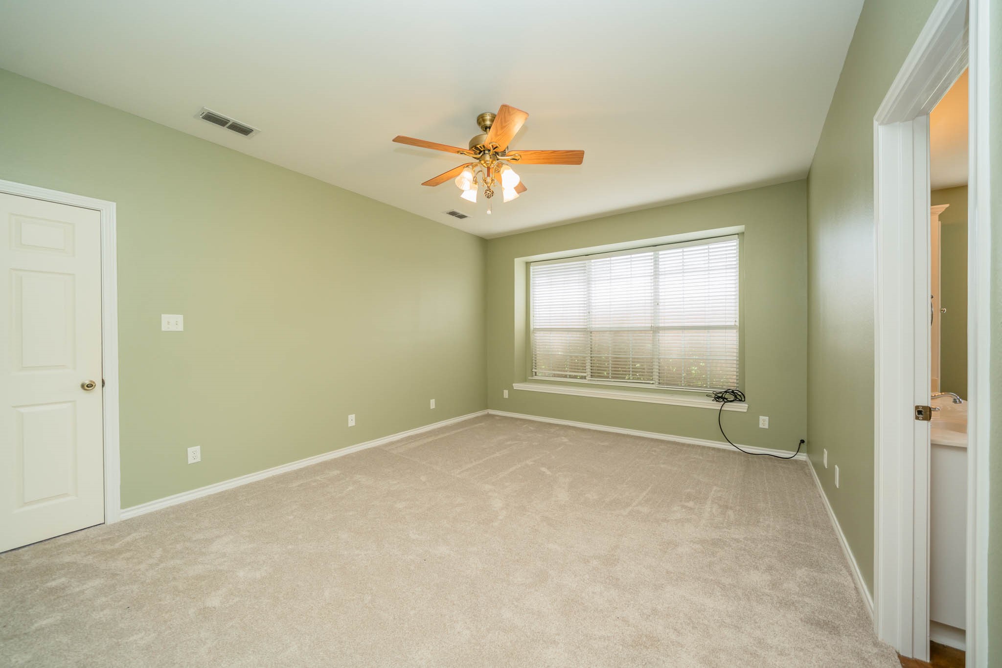3460 Hawk Road Diana TX 75640