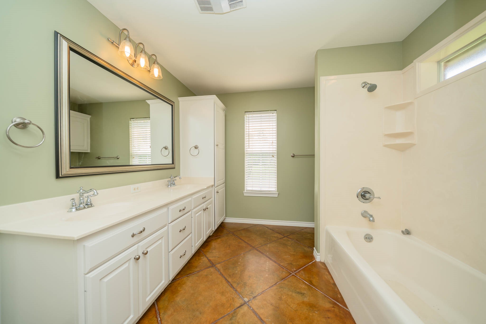 3460 Hawk Road Diana TX 75640