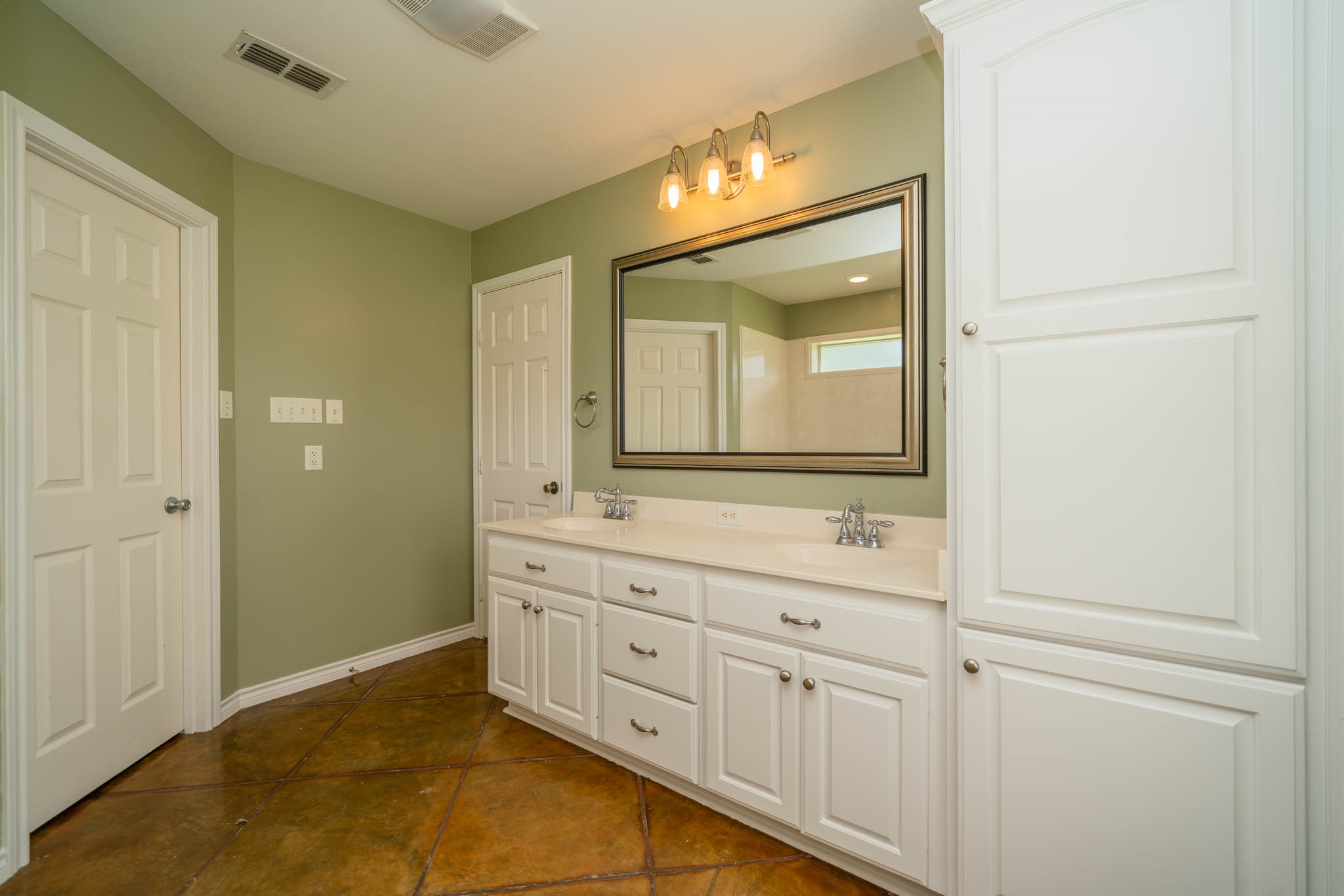 3460 Hawk Road Diana TX 75640