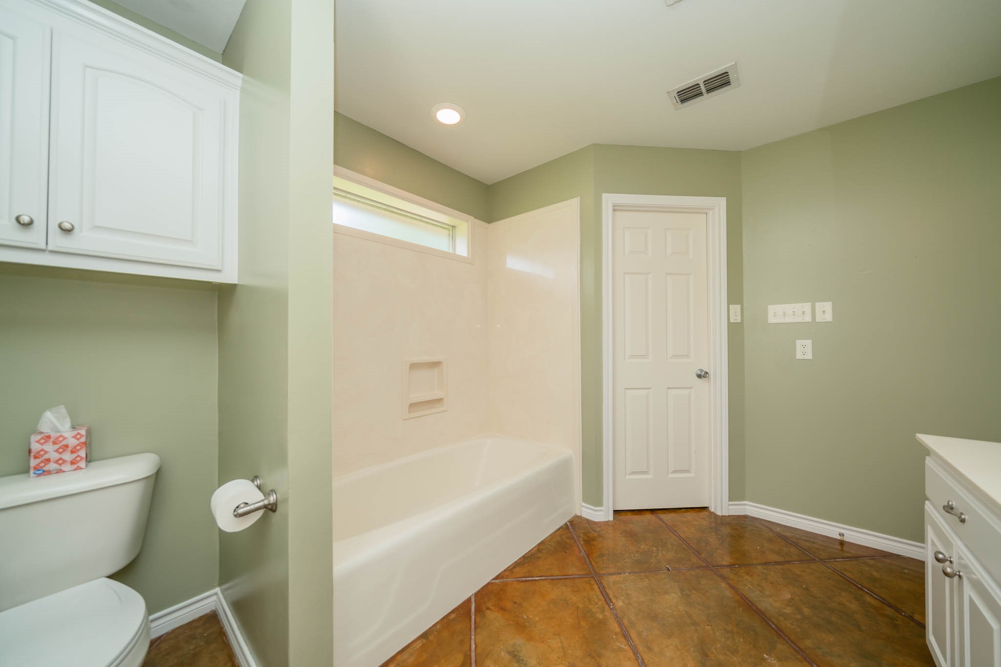 3460 Hawk Road Diana TX 75640