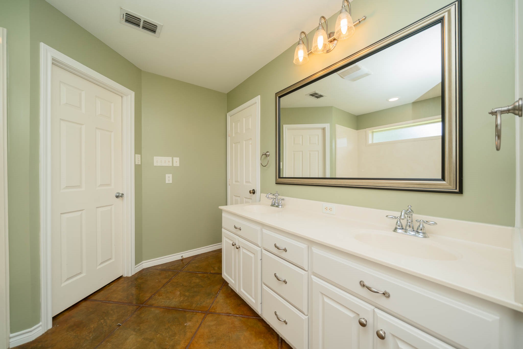 3460 Hawk Road Diana TX 75640