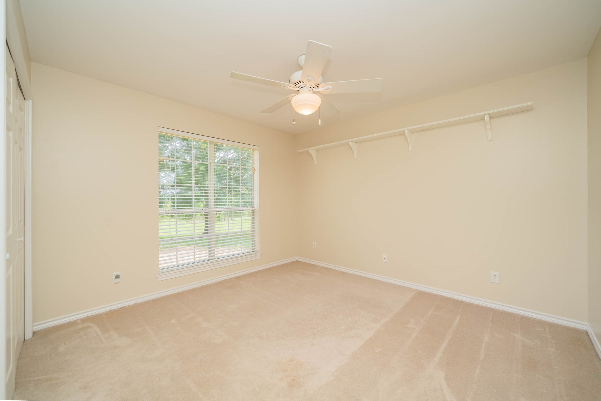 3460 Hawk Road Diana TX 75640