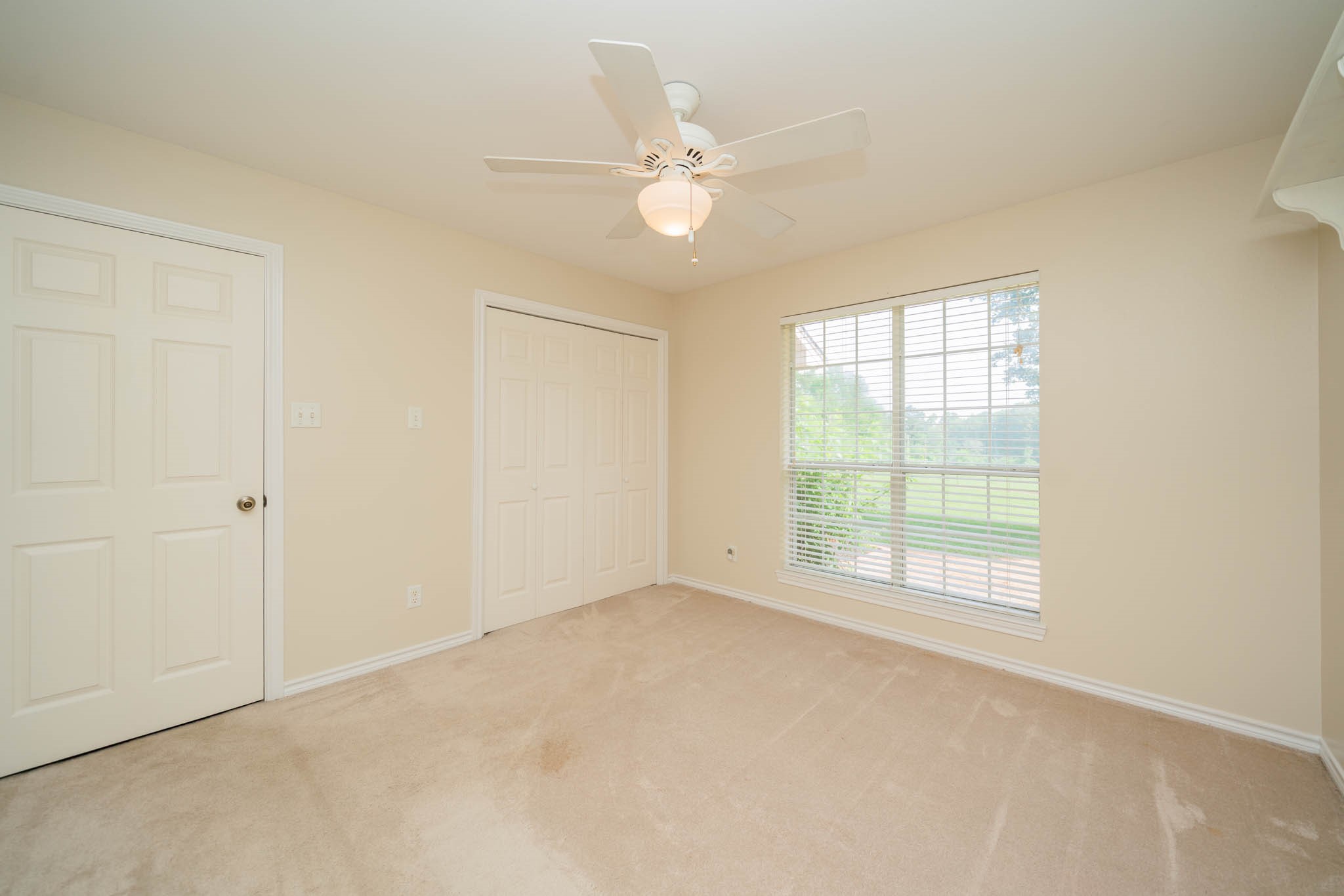 3460 Hawk Road Diana TX 75640