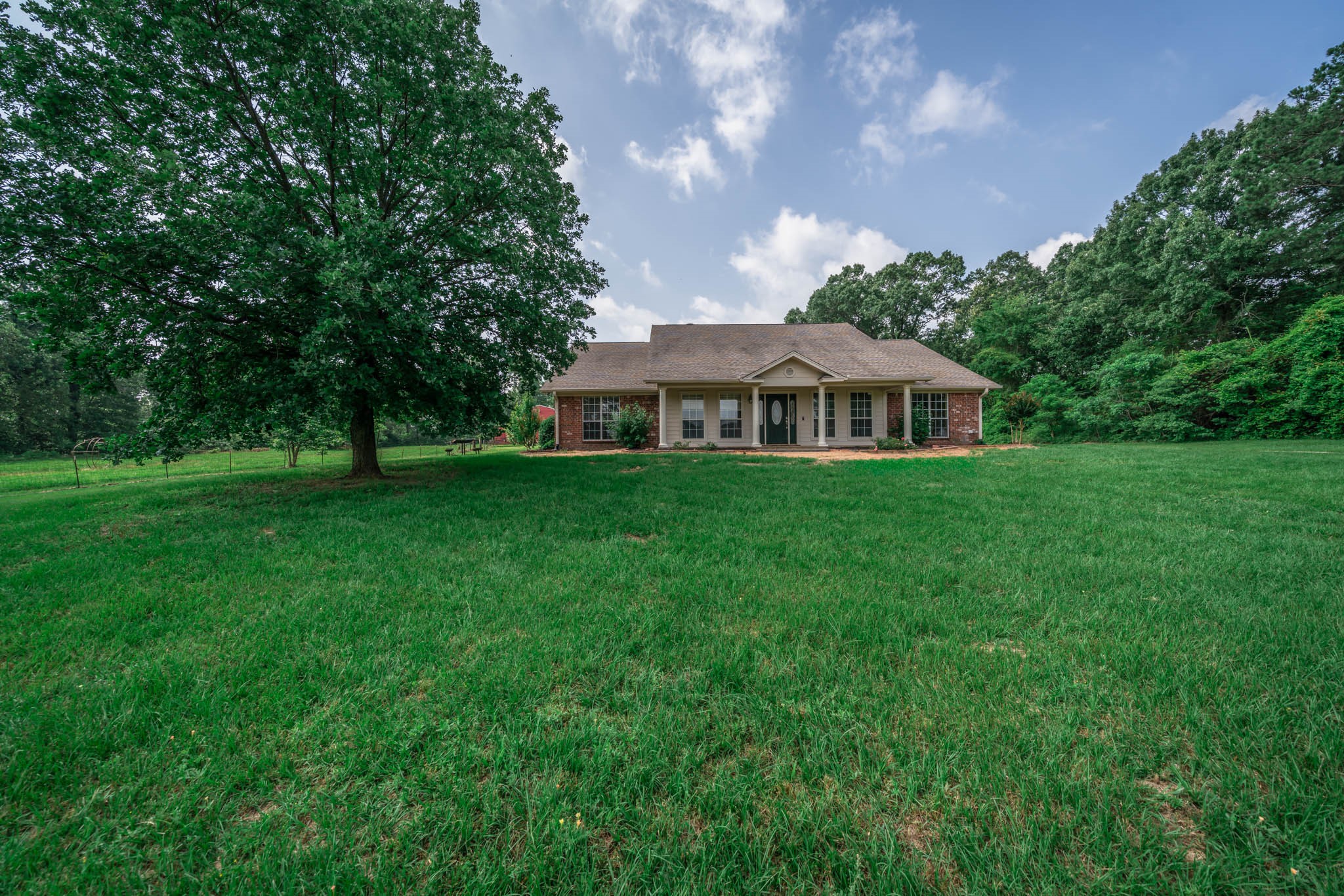3460 Hawk Road Diana TX 75640