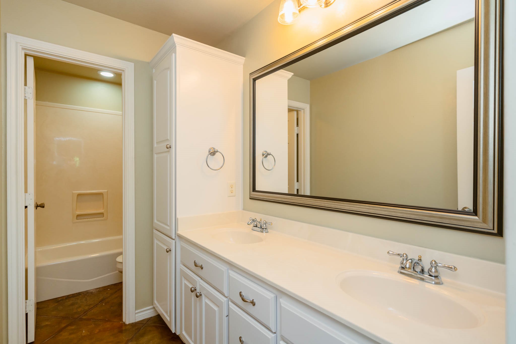 3460 Hawk Road Diana TX 75640