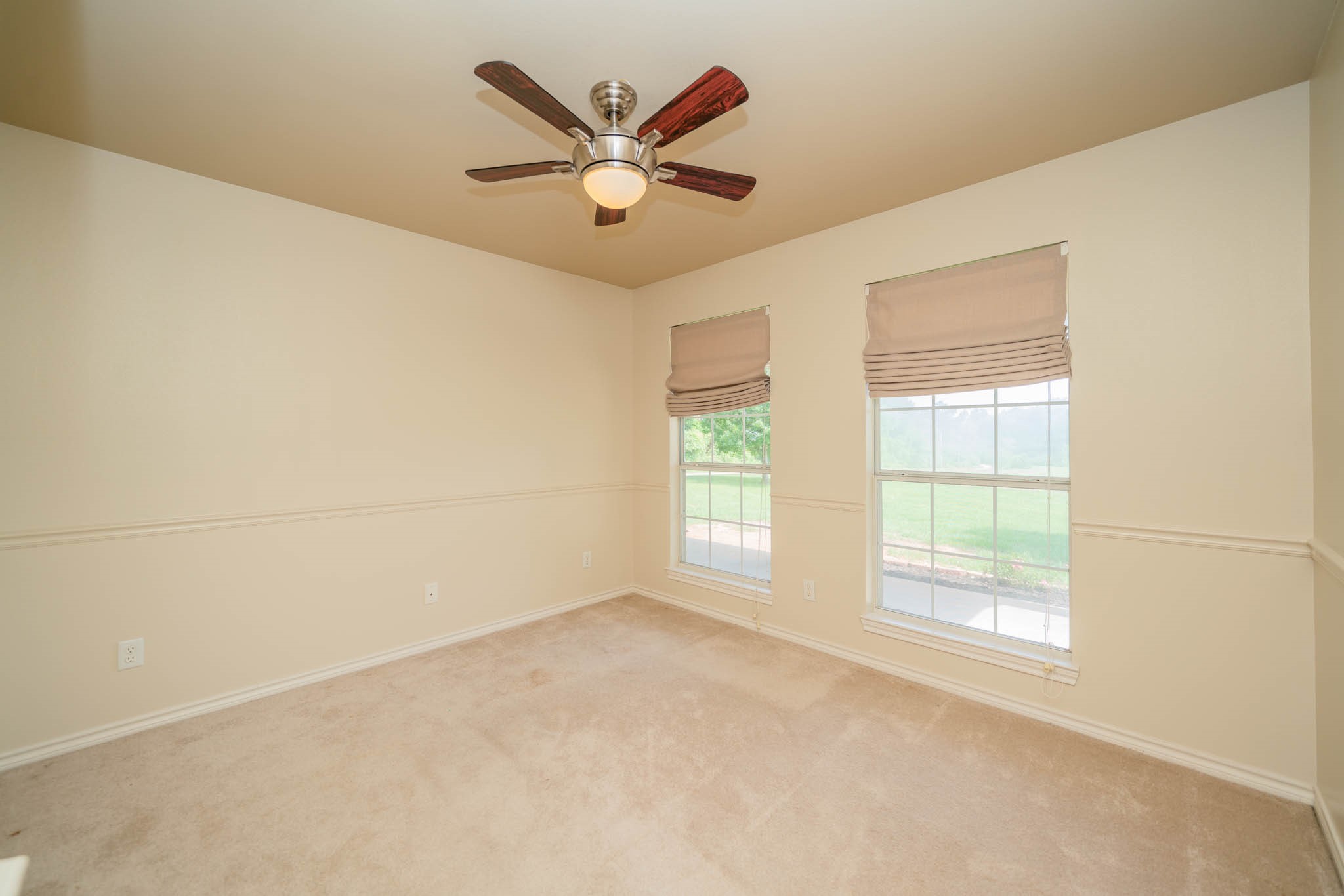 3460 Hawk Road Diana TX 75640