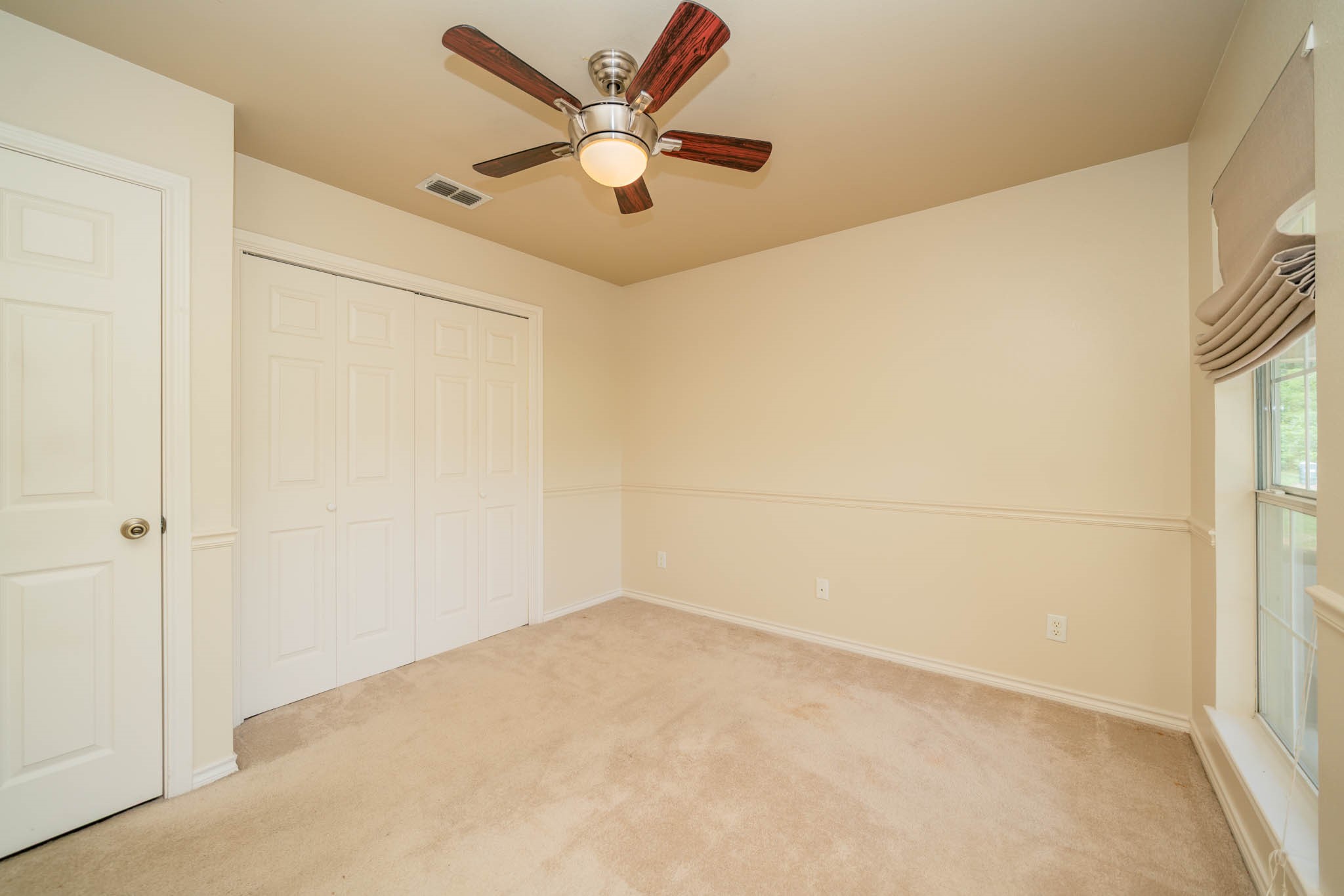 3460 Hawk Road Diana TX 75640