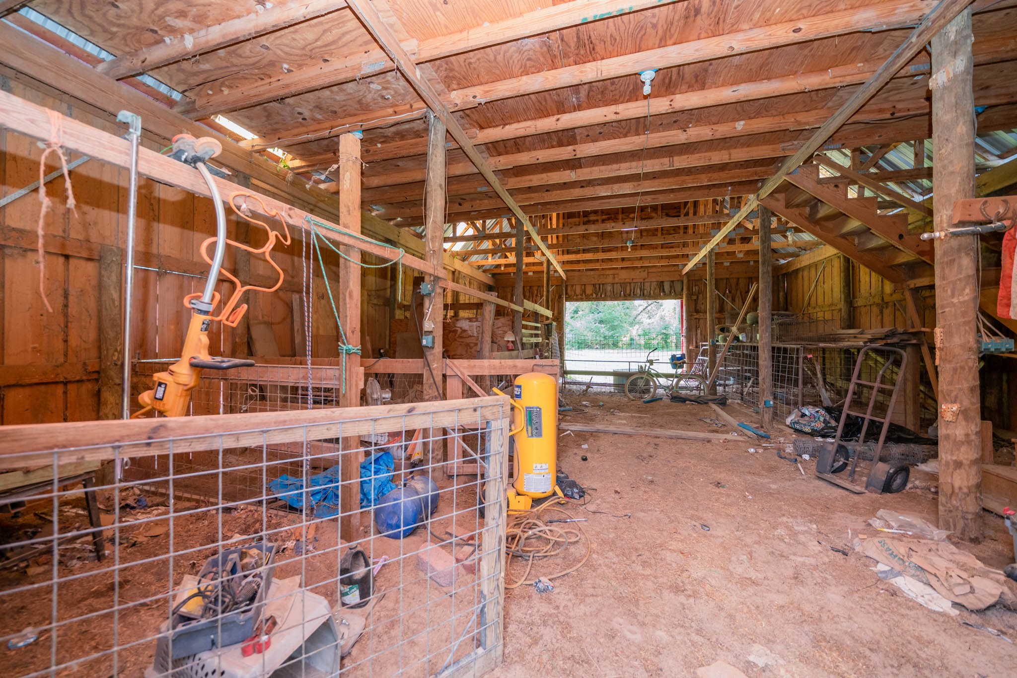 3460 Hawk Road Diana TX 75640