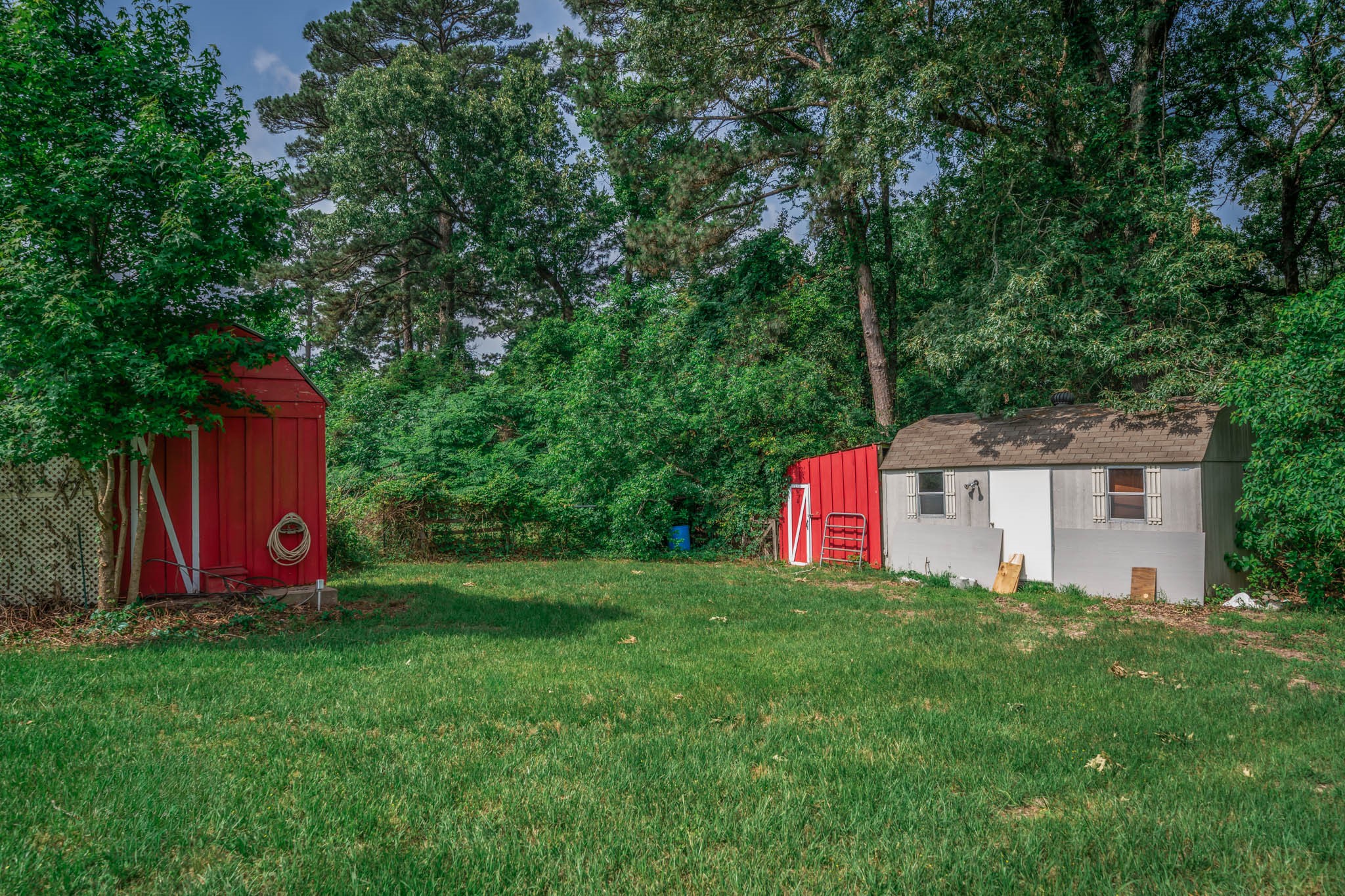 3460 Hawk Road Diana TX 75640