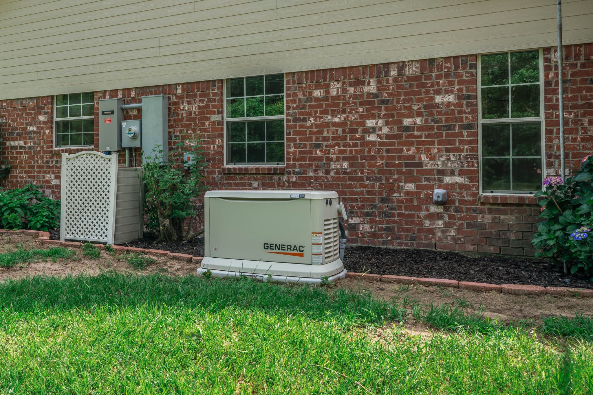 3460 Hawk Road Diana TX 75640