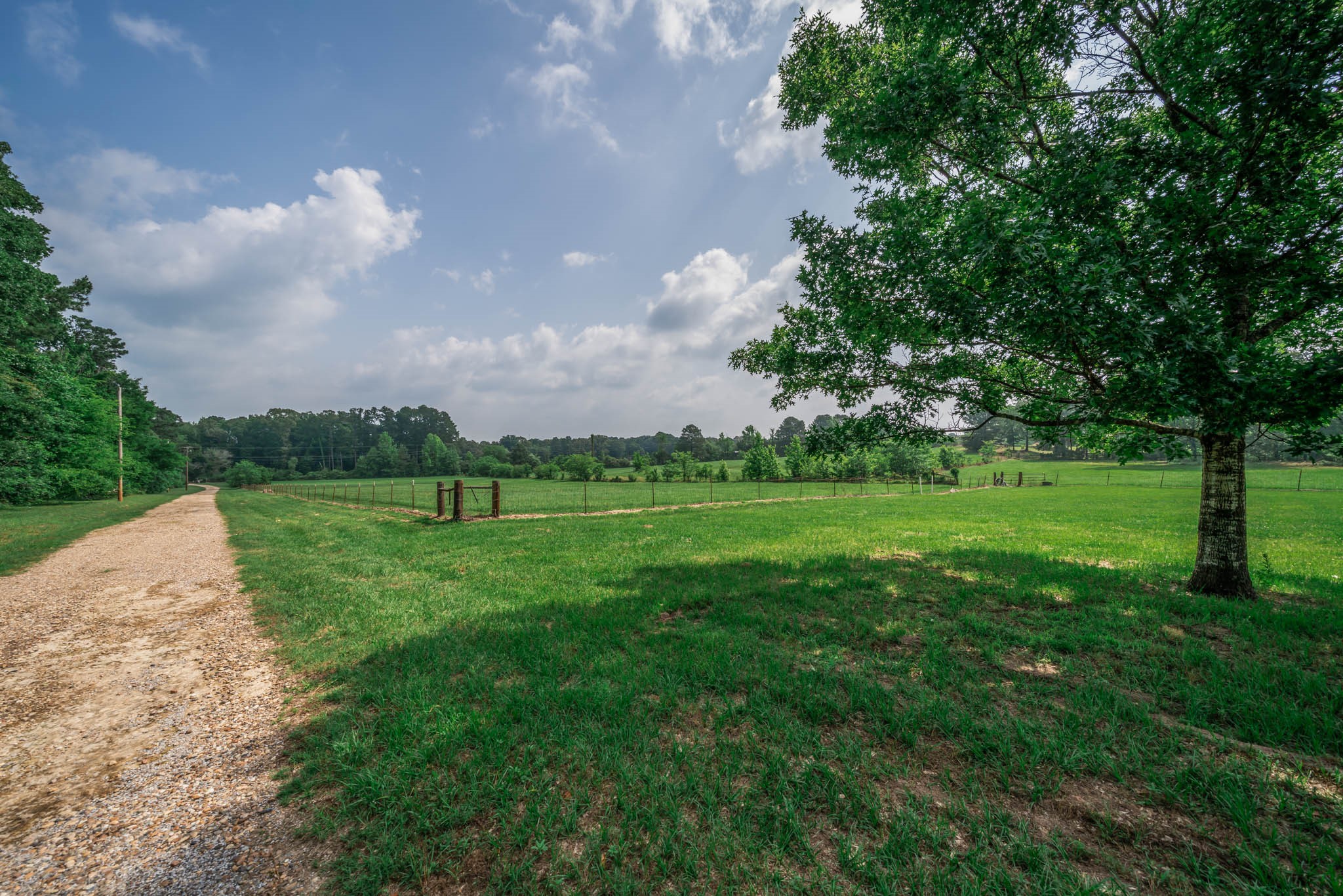 3460 Hawk Road Diana TX 75640