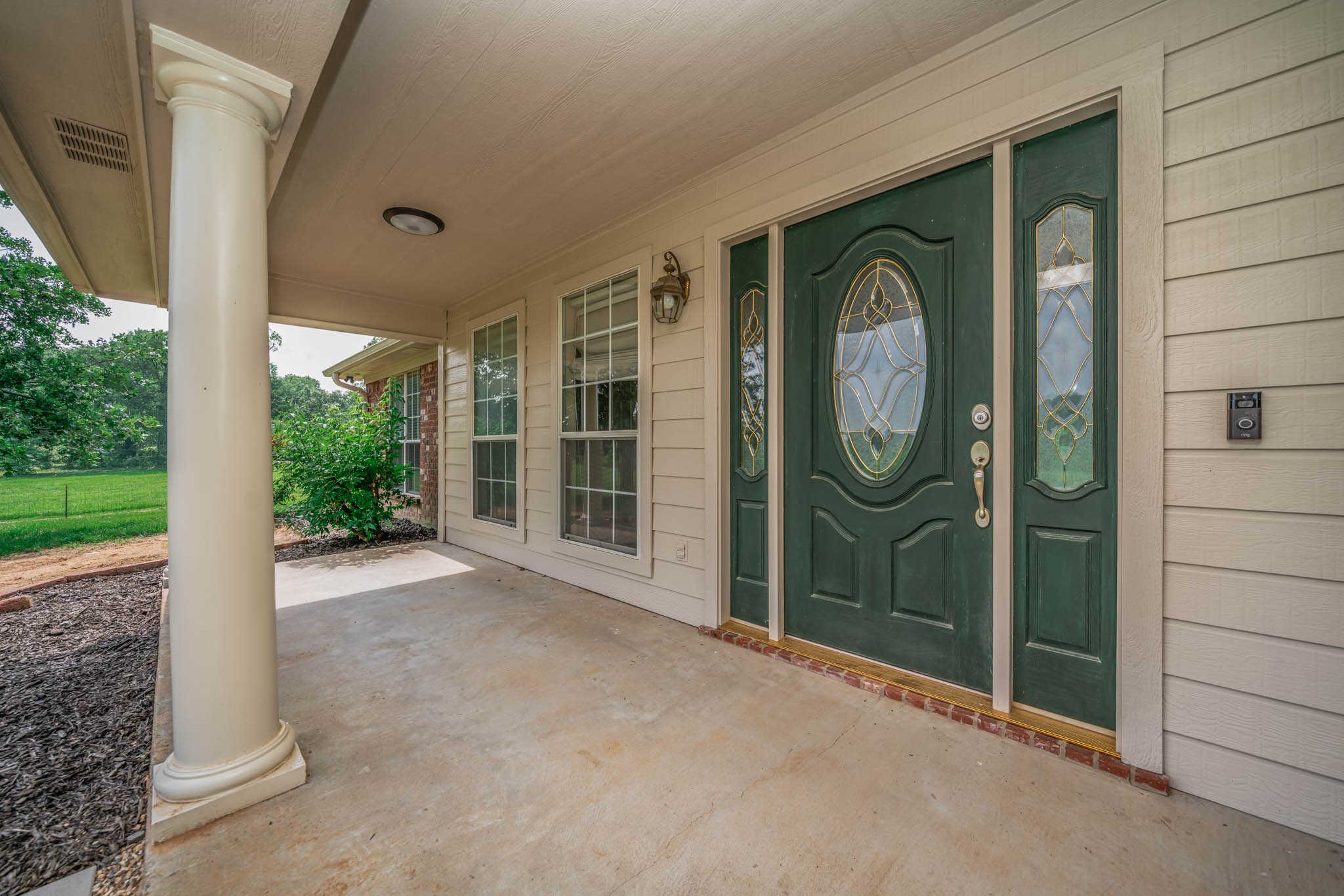 3460 Hawk Road Diana TX 75640