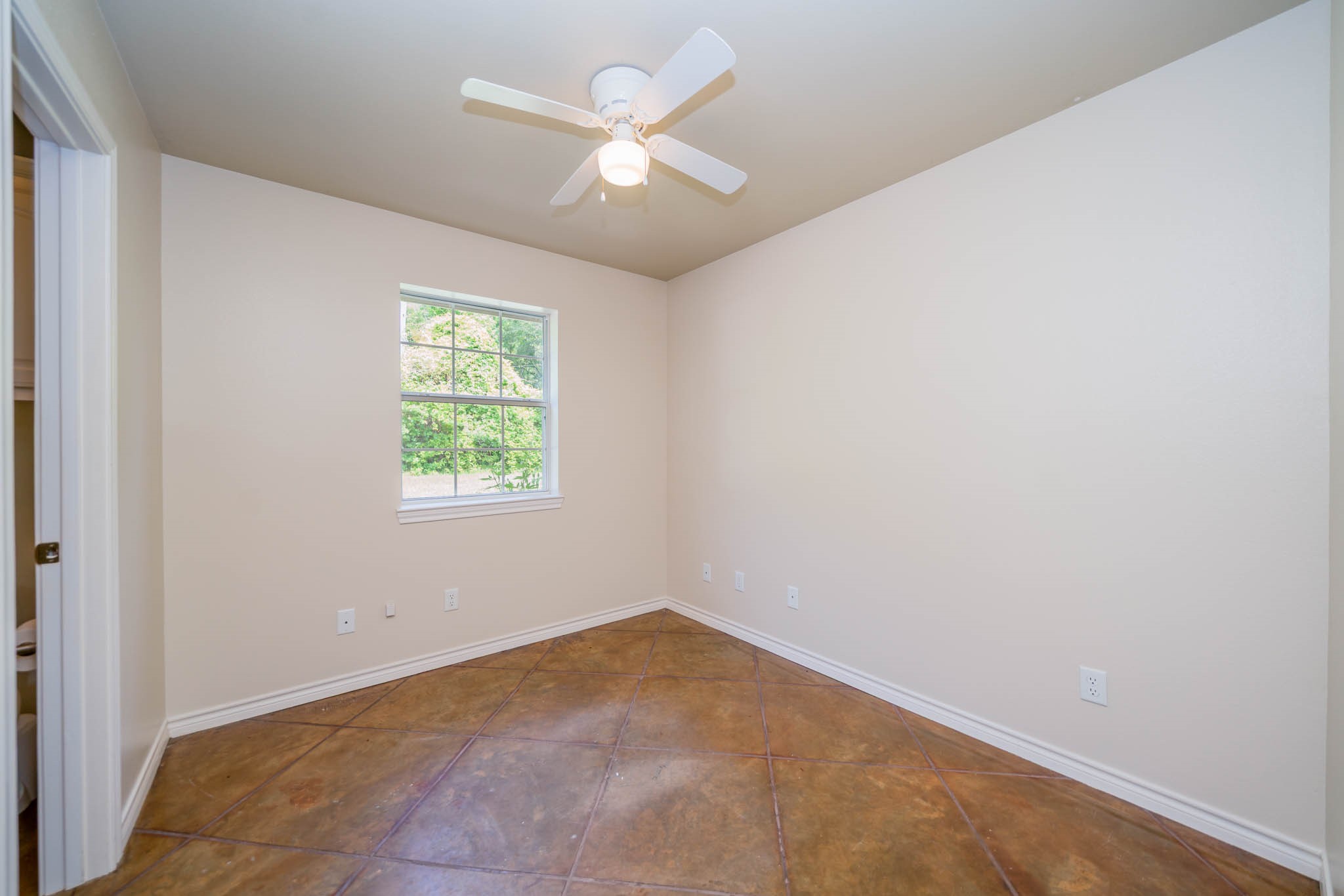 3460 Hawk Road Diana TX 75640