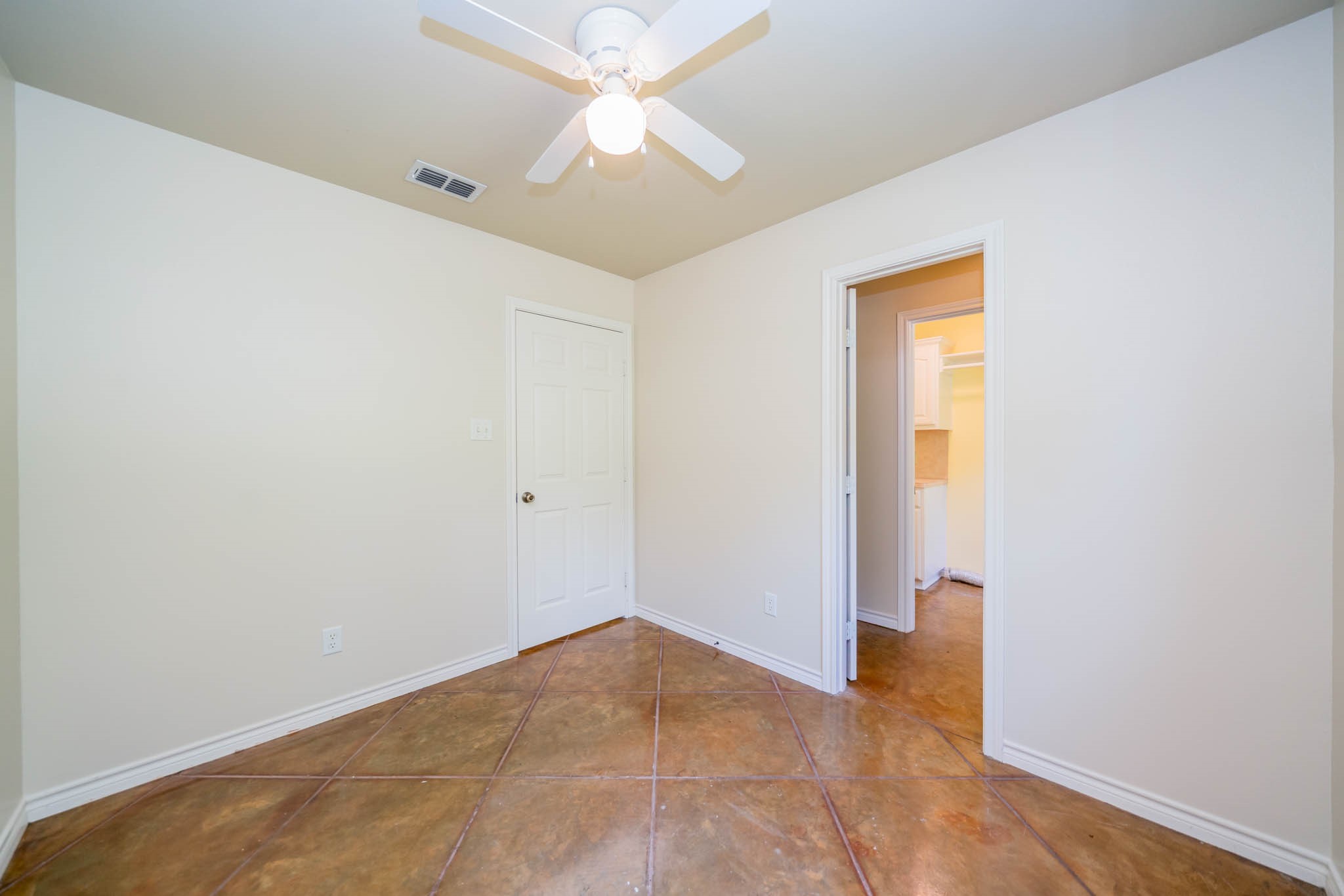 3460 Hawk Road Diana TX 75640