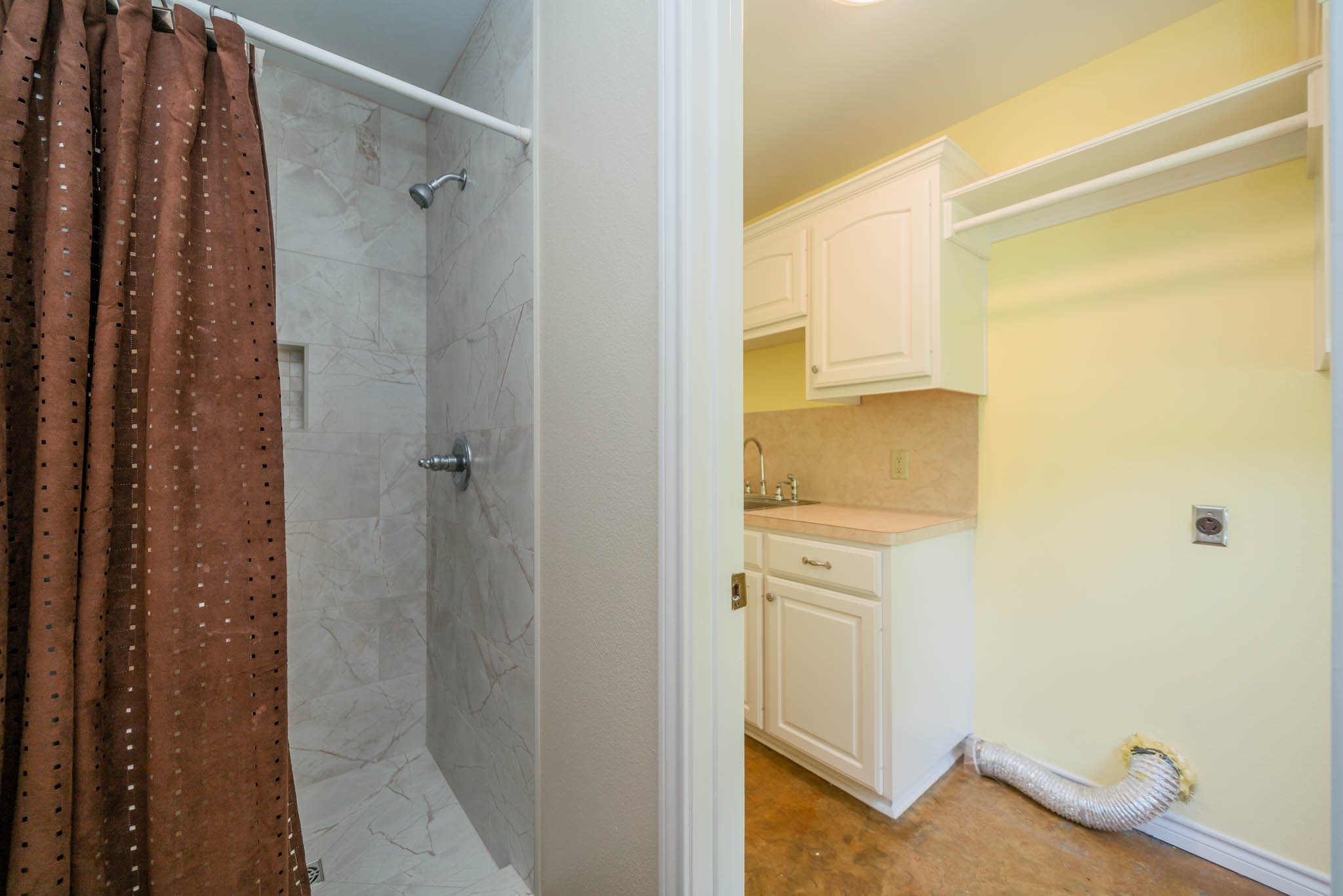3460 Hawk Road Diana TX 75640